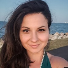 storefront avatar